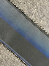 Load image into Gallery viewer, Picot Ombre Taffeta Ribbon