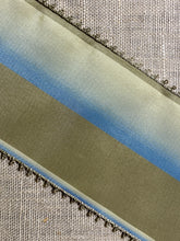 Load image into Gallery viewer, Picot Ombre Taffeta Ribbon