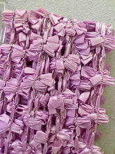 Load image into Gallery viewer, Vintage French Wired Ribbon Trim