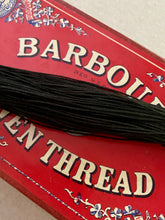 Load image into Gallery viewer, Barbour's Linen Carpet Thread
