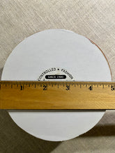 Load image into Gallery viewer, Luxurious Vintage Double Faced Satin Ribbon by the Roll