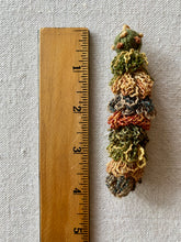 Load image into Gallery viewer, Antique French Tassels