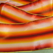 Load image into Gallery viewer, Vintage French Ombre Ribbon