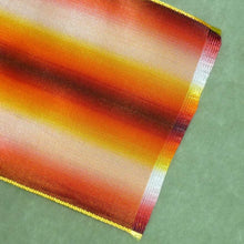 Load image into Gallery viewer, Vintage French Ombre Ribbon