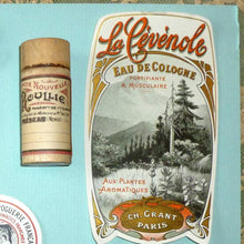 Load image into Gallery viewer, Antique French Pharmacy Collection