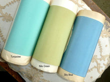 Load image into Gallery viewer, Superb Quality Mid Century Petersham Ribbon