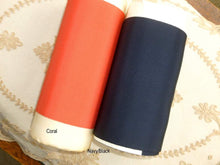 Load image into Gallery viewer, Superb Quality Mid Century Petersham Ribbon