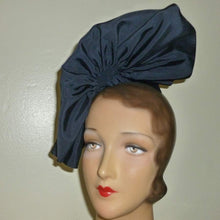 Load image into Gallery viewer, Superb Quality Mid Century Petersham Ribbon