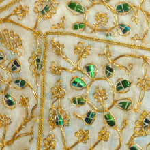 Load image into Gallery viewer, Beetle Wings for Embroidery