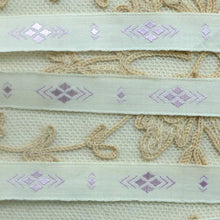 Load image into Gallery viewer, Edwardian Shirtwaist/Lingerie Trim