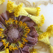 Load image into Gallery viewer, Classic VINTAGE German made stamens