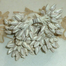 Load image into Gallery viewer, Antique German Buds