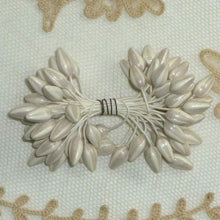 Load image into Gallery viewer, Antique German Buds
