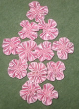 Load image into Gallery viewer, SILK SATIN Filler Flowers