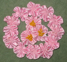 Load image into Gallery viewer, SILK SATIN Filler Flowers