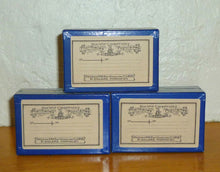 Load image into Gallery viewer, Circa 1940's Pill Box with French Label