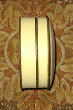 Load image into Gallery viewer, Antique 19th Century Paris Flea Market Powder Box