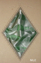 Load image into Gallery viewer, French Satin Stripe Ribbon