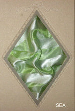 Load image into Gallery viewer, French Satin Stripe Ribbon