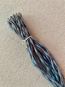 Coronation Cord in Three Different Colors