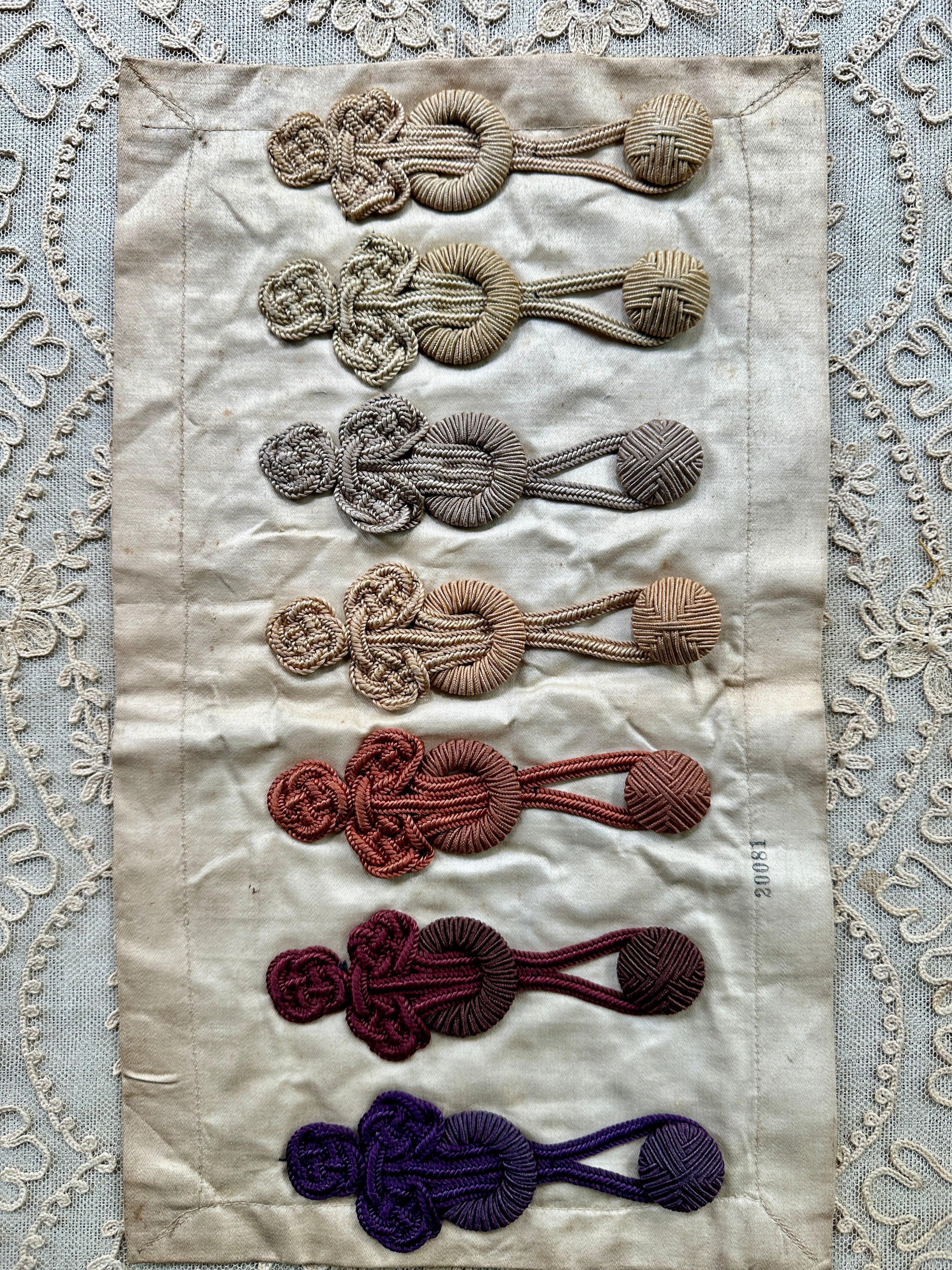 2024-08-17_15-12-47_625_3024x.