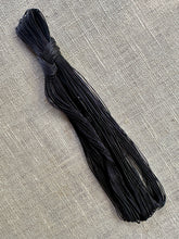 Load image into Gallery viewer, Antique Linen Bookbinding Thread