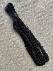 Antique Linen Bookbinding Thread
