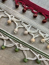 Load image into Gallery viewer, Samuel &amp; Sons Passementerie Trim