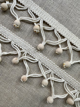 Load image into Gallery viewer, Samuel &amp; Sons Passementerie Trim