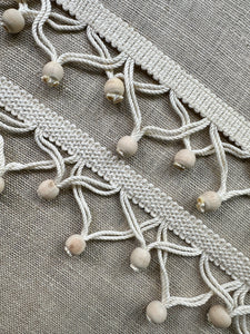 Samuel & Sons Passementerie Trim