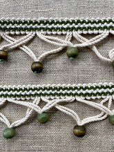 Load image into Gallery viewer, Samuel &amp; Sons Passementerie Trim
