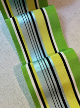 Load image into Gallery viewer, Vintage Moiré Ribbon