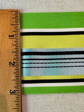 Load image into Gallery viewer, Vintage Moiré Ribbon