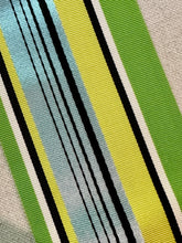 Load image into Gallery viewer, Vintage Moiré Ribbon