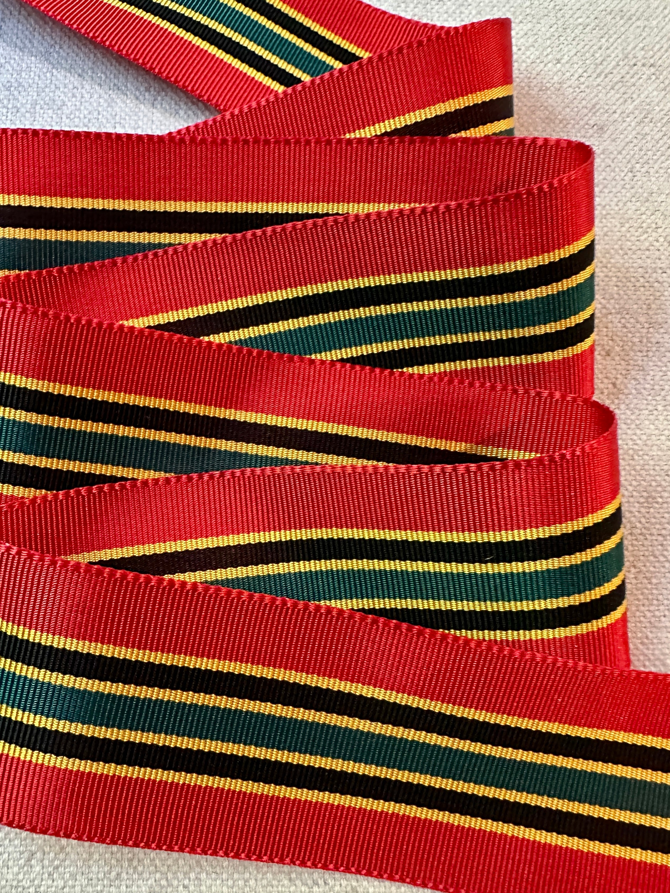 (Ew)Paperbraid construction4\
