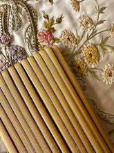 Load image into Gallery viewer, Ombre Embroidery Ribbons