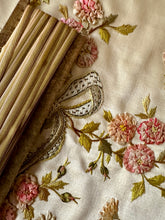 Load image into Gallery viewer, Ombre Embroidery Ribbons