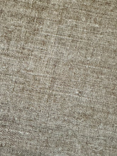Load image into Gallery viewer, Antique Homespun Heavy Linen Fabric