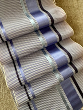 Load image into Gallery viewer, Antique French Millinery Ribbons