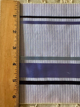 Load image into Gallery viewer, Antique French Millinery Ribbons