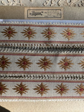 Load image into Gallery viewer, Vintage Trim Picot Edges