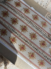 Load image into Gallery viewer, Vintage Trim Picot Edges