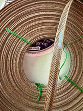 Load image into Gallery viewer, Antique Featherbone Three Different Choices