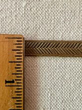 Load image into Gallery viewer, Antique Featherbone Three Different Choices