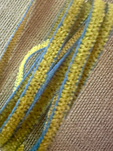 Load image into Gallery viewer, Chenille Ribbon Double Faced