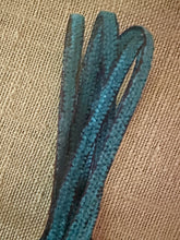 Load image into Gallery viewer, Chenille Ribbon Double Faced