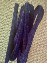 Load image into Gallery viewer, Chenille Ribbon Double Faced