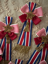 Load image into Gallery viewer, Patriotic Ornaments