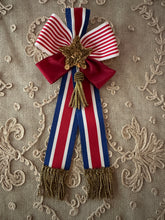 Load image into Gallery viewer, Patriotic Ornaments