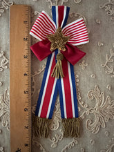 Load image into Gallery viewer, Patriotic Ornaments